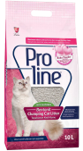 Proline Bentonite Baby Powder 10ltr (2pack)